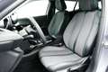 Peugeot 2008 1.2 Allure Pack. Camera, Navi, Clima, Cruise, Half Gris - thumbnail 11