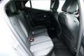 Peugeot 2008 1.2 Allure Pack. Camera, Navi, Clima, Cruise, Half Gris - thumbnail 8