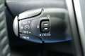 Peugeot 2008 1.2 Allure Pack. Camera, Navi, Clima, Cruise, Half Gris - thumbnail 34