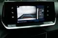 Peugeot 2008 1.2 Allure Pack. Camera, Navi, Clima, Cruise, Half Gris - thumbnail 21