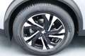 Peugeot 2008 1.2 Allure Pack. Camera, Navi, Clima, Cruise, Half Gris - thumbnail 15