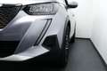 Peugeot 2008 1.2 Allure Pack. Camera, Navi, Clima, Cruise, Half Gris - thumbnail 16