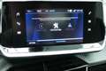 Peugeot 2008 1.2 Allure Pack. Camera, Navi, Clima, Cruise, Half Gris - thumbnail 22
