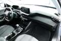 Peugeot 2008 1.2 Allure Pack. Camera, Navi, Clima, Cruise, Half Gris - thumbnail 6
