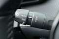 Peugeot 2008 1.2 Allure Pack. Camera, Navi, Clima, Cruise, Half Gris - thumbnail 35