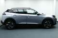Peugeot 2008 1.2 Allure Pack. Camera, Navi, Clima, Cruise, Half Gris - thumbnail 9
