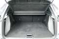 Peugeot 2008 1.2 Allure Pack. Camera, Navi, Clima, Cruise, Half Gris - thumbnail 29