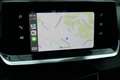 Peugeot 2008 1.2 Allure Pack. Camera, Navi, Clima, Cruise, Half Gris - thumbnail 18