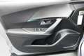 Peugeot 2008 1.2 Allure Pack. Camera, Navi, Clima, Cruise, Half Gris - thumbnail 32