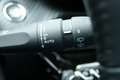 Peugeot 2008 1.2 Allure Pack. Camera, Navi, Clima, Cruise, Half Gris - thumbnail 36