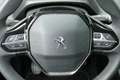 Peugeot 2008 1.2 Allure Pack. Camera, Navi, Clima, Cruise, Half Gris - thumbnail 14