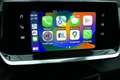 Peugeot 2008 1.2 Allure Pack. Camera, Navi, Clima, Cruise, Half Gris - thumbnail 20
