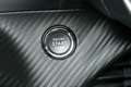 Peugeot 2008 1.2 Allure Pack. Camera, Navi, Clima, Cruise, Half Gris - thumbnail 37