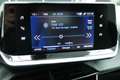 Peugeot 2008 1.2 Allure Pack. Camera, Navi, Clima, Cruise, Half Gris - thumbnail 27