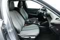 Peugeot 2008 1.2 Allure Pack. Camera, Navi, Clima, Cruise, Half Gris - thumbnail 4