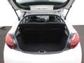 Peugeot 208 1.2 PureTech Allure Navigatie | Parkeersensoren | Білий - thumbnail 10