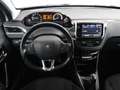 Peugeot 208 1.2 PureTech Allure Navigatie | Parkeersensoren | Білий - thumbnail 4