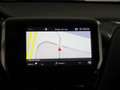 Peugeot 208 1.2 PureTech Allure Navigatie | Parkeersensoren | bijela - thumbnail 5