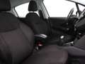 Peugeot 208 1.2 PureTech Allure Navigatie | Parkeersensoren | bijela - thumbnail 8