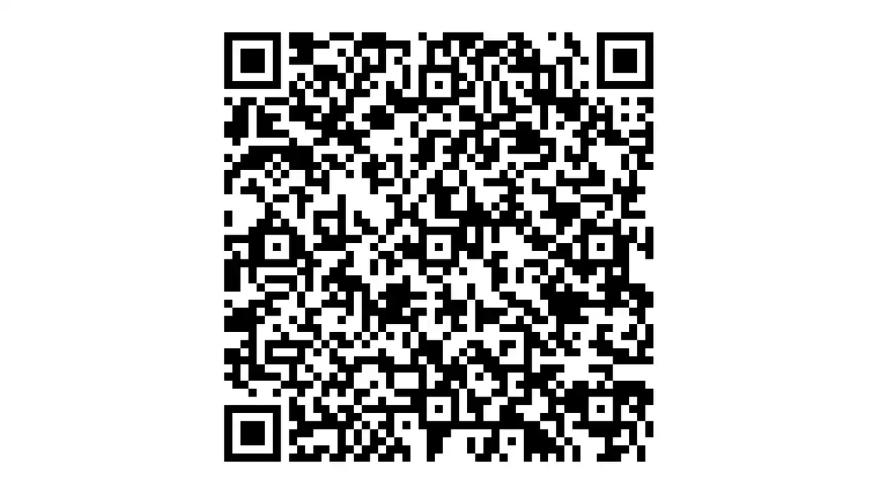 Volkswagen Tiguan 1.5 TSI e-HYBRID 272 PK R-LINE PANO-DAK/CAMERA/TRE 16