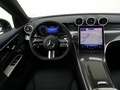 Mercedes-Benz GLC 300 d e 4MATIC Coupé +AMG+LED+Sitzklima+AHK Biały - thumbnail 18