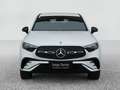 Mercedes-Benz GLC 300 d e 4MATIC Coupé +AMG+LED+Sitzklima+AHK White - thumbnail 4