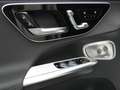 Mercedes-Benz GLC 300 d e 4MATIC Coupé +AMG+LED+Sitzklima+AHK Biały - thumbnail 23