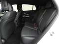 Mercedes-Benz GLC 300 d e 4MATIC Coupé +AMG+LED+Sitzklima+AHK Biały - thumbnail 15