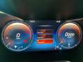 Mercedes-Benz GLC 220 d AMG-Line WideS Sthz Carbon AHK DTR 360° Синій - thumbnail 26
