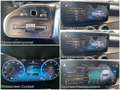 Mercedes-Benz GLC 220 d AMG-Line WideS Sthz Carbon AHK DTR 360° Blue - thumbnail 17