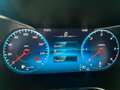 Mercedes-Benz GLC 220 d AMG-Line WideS Sthz Carbon AHK DTR 360° Синій - thumbnail 25