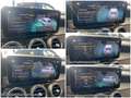 Mercedes-Benz GLC 220 d AMG-Line WideS Sthz Carbon AHK DTR 360° Niebieski - thumbnail 16