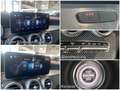 Mercedes-Benz GLC 220 d AMG-Line WideS Sthz Carbon AHK DTR 360° Niebieski - thumbnail 18