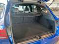Mercedes-Benz GLC 220 d AMG-Line WideS Sthz Carbon AHK DTR 360° Azul - thumbnail 29
