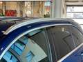 Mercedes-Benz GLC 220 d AMG-Line WideS Sthz Carbon AHK DTR 360° Kék - thumbnail 23