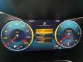 Mercedes-Benz GLC 220 d AMG-Line WideS Sthz Carbon AHK DTR 360° Синій - thumbnail 24