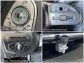 Mercedes-Benz GLC 220 d AMG-Line WideS Sthz Carbon AHK DTR 360° Albastru - thumbnail 20