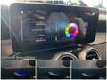 Mercedes-Benz GLC 220 d AMG-Line WideS Sthz Carbon AHK DTR 360° plava - thumbnail 14