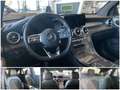 Mercedes-Benz GLC 220 d AMG-Line WideS Sthz Carbon AHK DTR 360° Niebieski - thumbnail 11