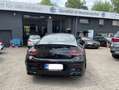 Mercedes-Benz C 43 AMG C 43 AMG 4Matic (205.364) Noir - thumbnail 6