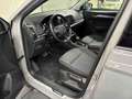 Skoda Karoq Clever 2.0TDI DSG LED PDC ACC AHK SHZ Grau - thumbnail 3