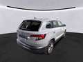 Skoda Karoq Clever 2.0TDI DSG LED PDC ACC AHK SHZ Grau - thumbnail 2