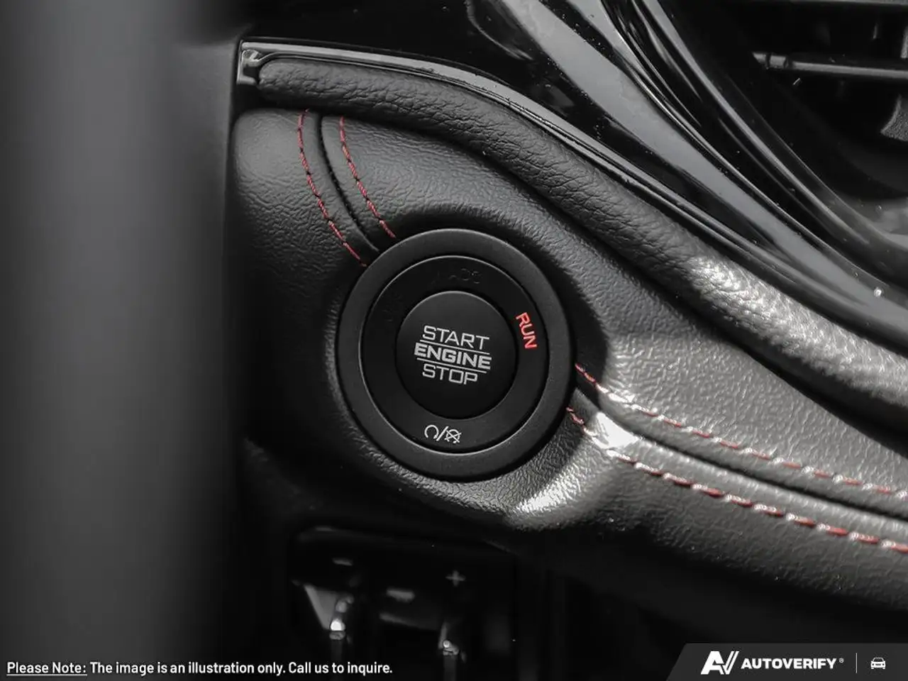 Dodge Durango fotografie Dodge Durango