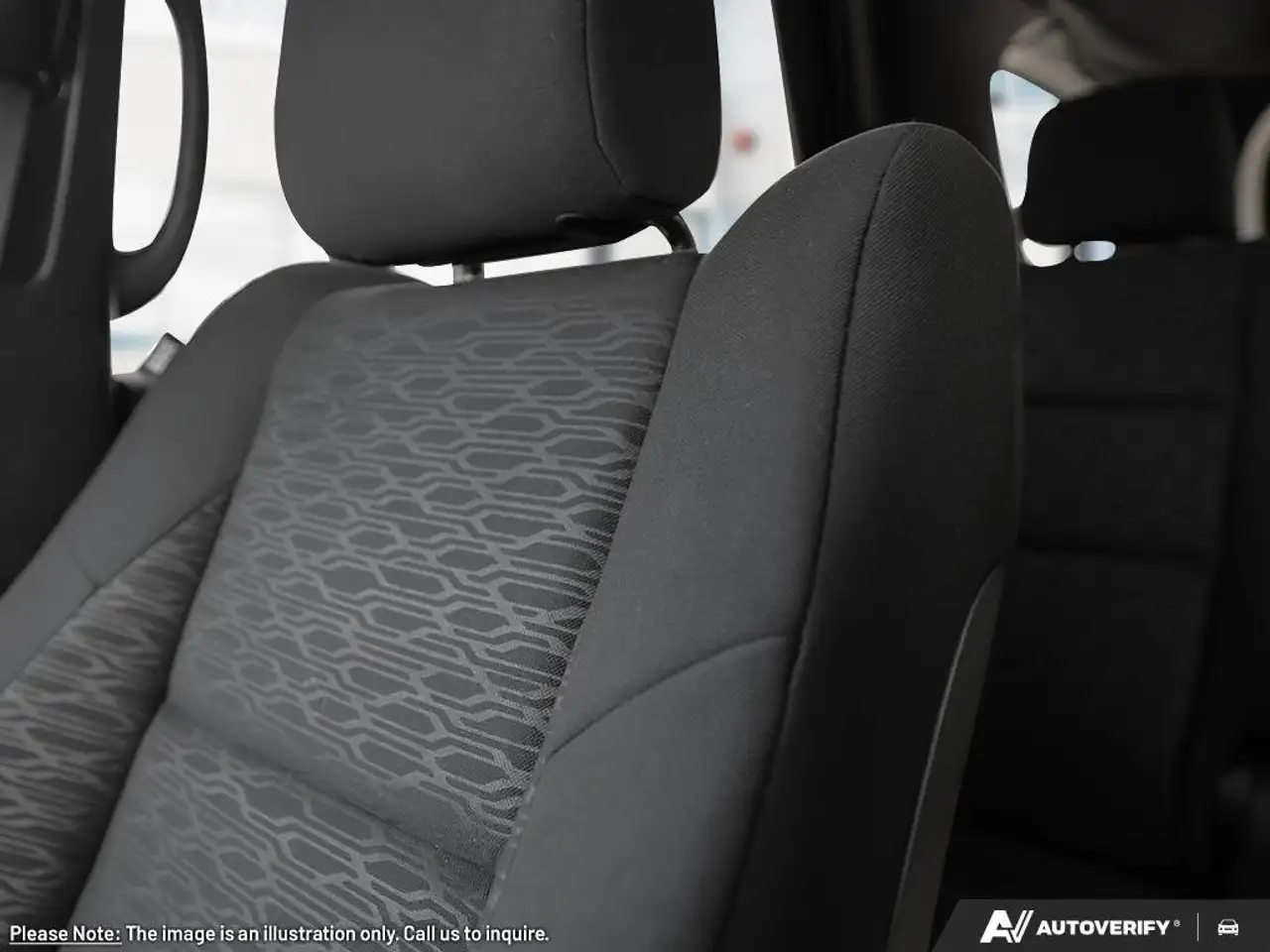 Dodge Durango fotografie Dodge Durango