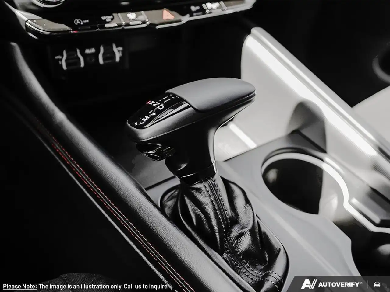 Dodge Durango fotografie Dodge Durango
