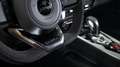 Lotus Emira I4 Turbocharged DCT SE Turbo Geel - thumbnail 13