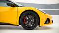 Lotus Emira I4 Turbocharged DCT SE Turbo Geel - thumbnail 4
