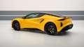 Lotus Emira I4 Turbocharged DCT SE Turbo Geel - thumbnail 3