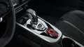 Lotus Emira I4 Turbocharged DCT SE Turbo Geel - thumbnail 8