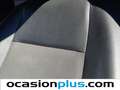 Citroen Jumpy Fg. BlueHDI Talla M Club 120 Gris - thumbnail 8